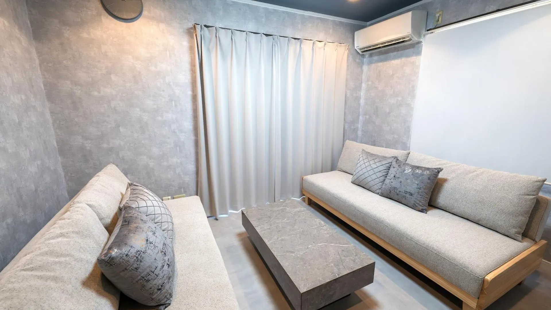 Modern, Cozy And Relaxing 3-Story House For Rent! Villa Tokyo Japan