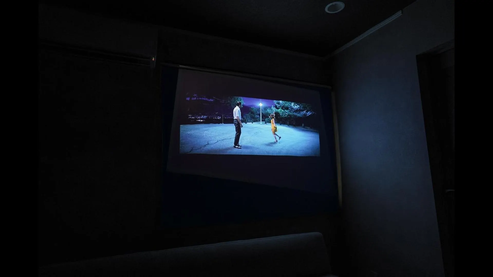 Modern, Cozy And Relaxing 3-Story House For Rent! Villa Tokyo