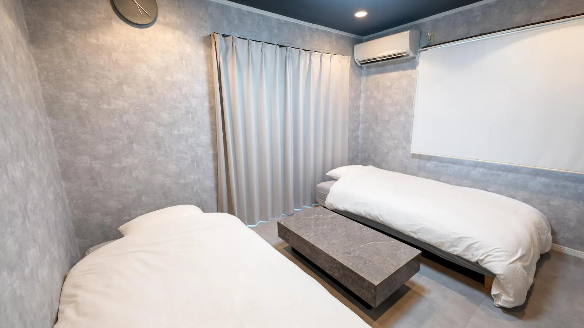 Modern, Cozy And Relaxing 3-Story House For Rent! Villa Tokyo