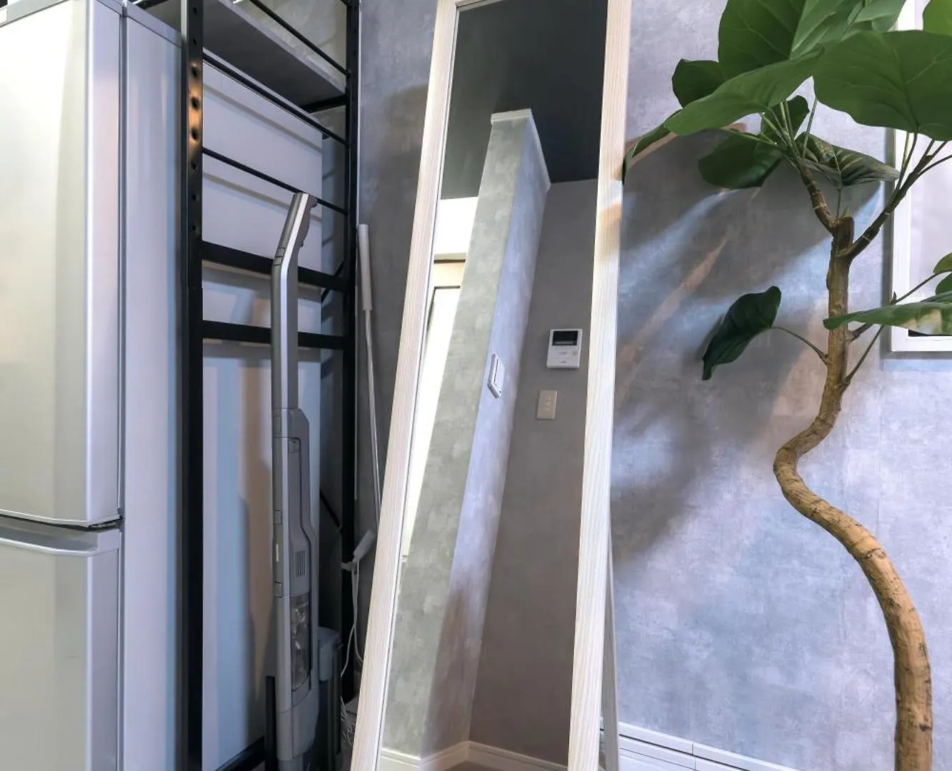 Modern, Cozy And Relaxing 3-Story House For Rent! Villa Tokyo