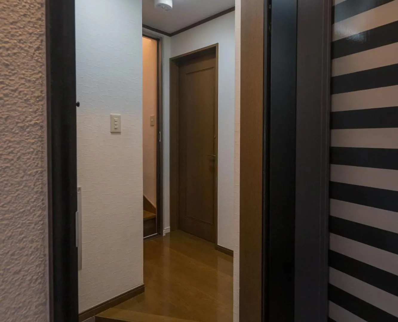 Modern, Cozy And Relaxing 3-Story House For Rent! Villa Tokyo