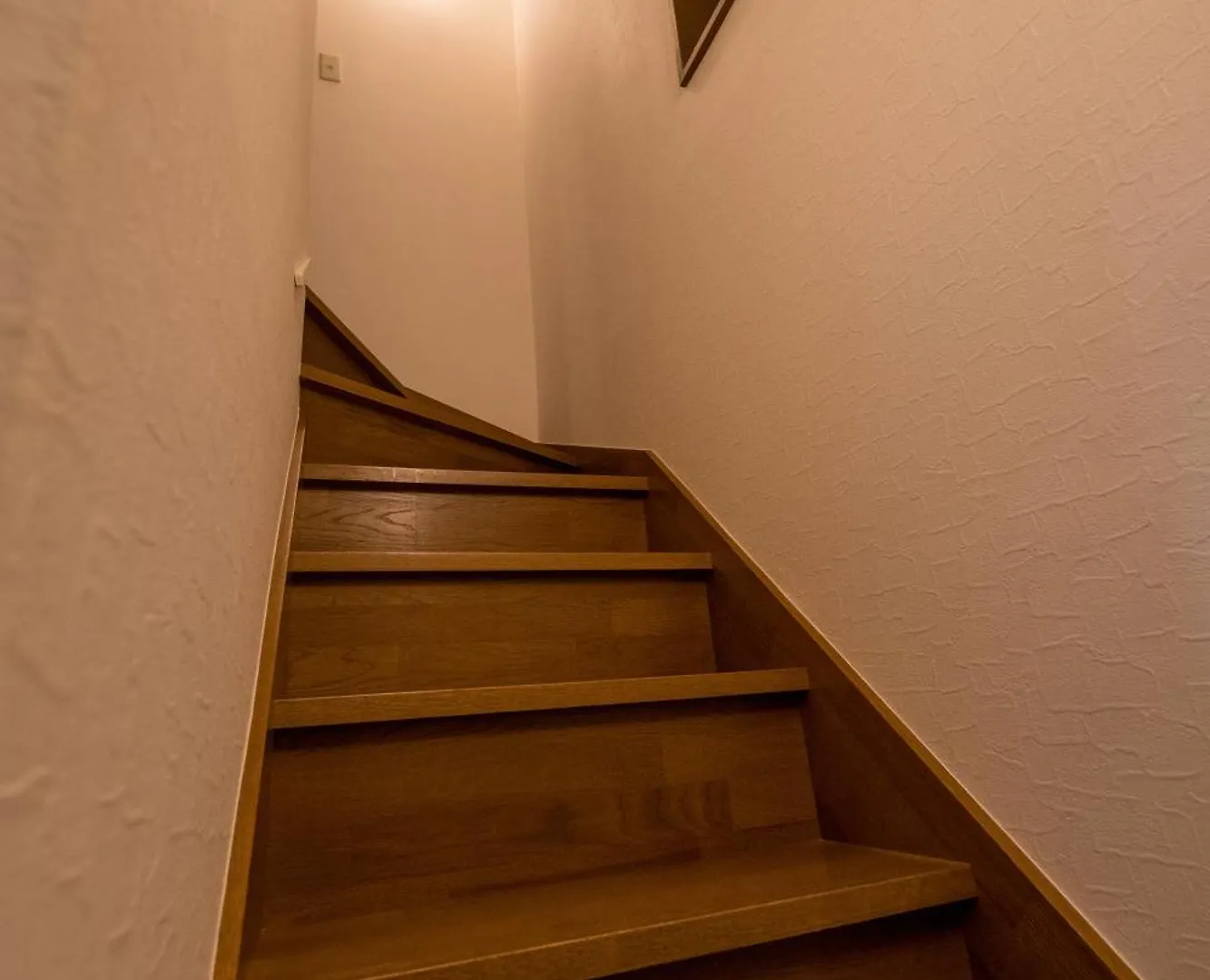 Modern, Cozy And Relaxing 3-Story House For Rent! Villa Tokyo