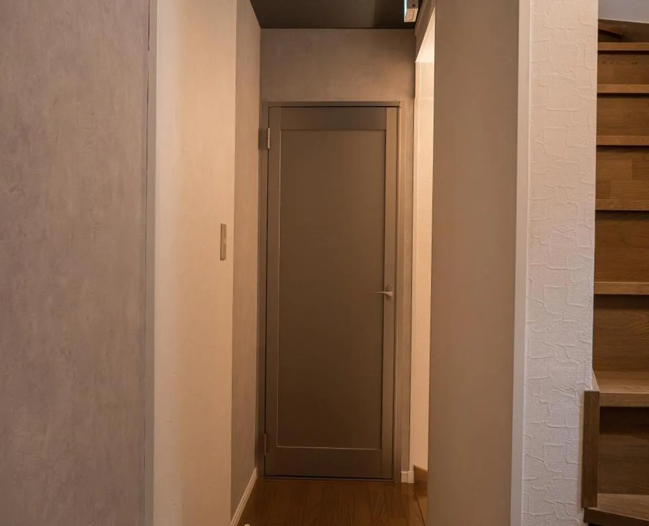 Modern, Cozy And Relaxing 3-Story House For Rent! Villa Tokyo Japan