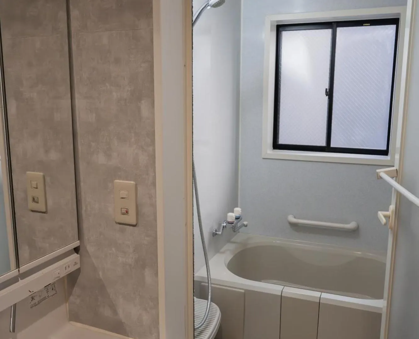 Modern, Cozy And Relaxing 3-Story House For Rent! Villa Tokyo
