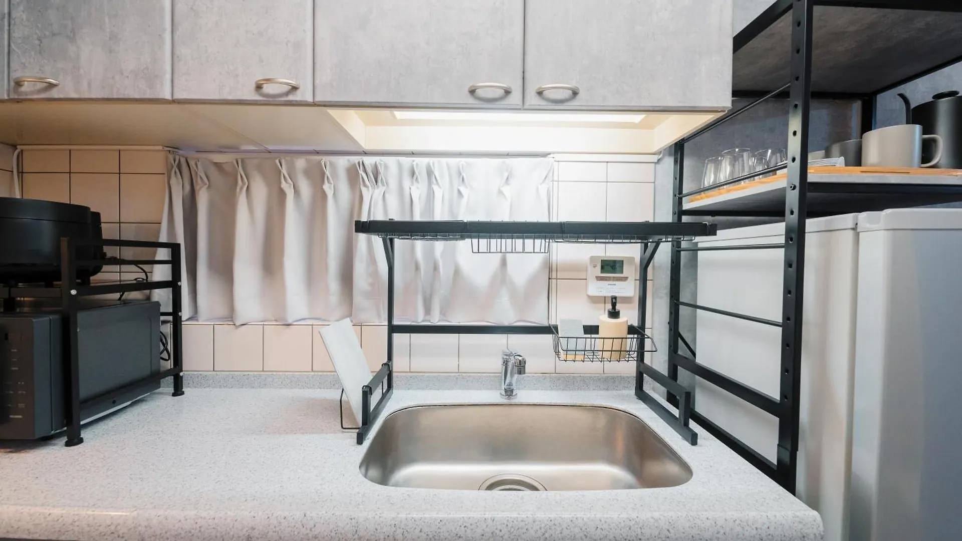 Modern, Cozy And Relaxing 3-Story House For Rent! Villa Tokyo