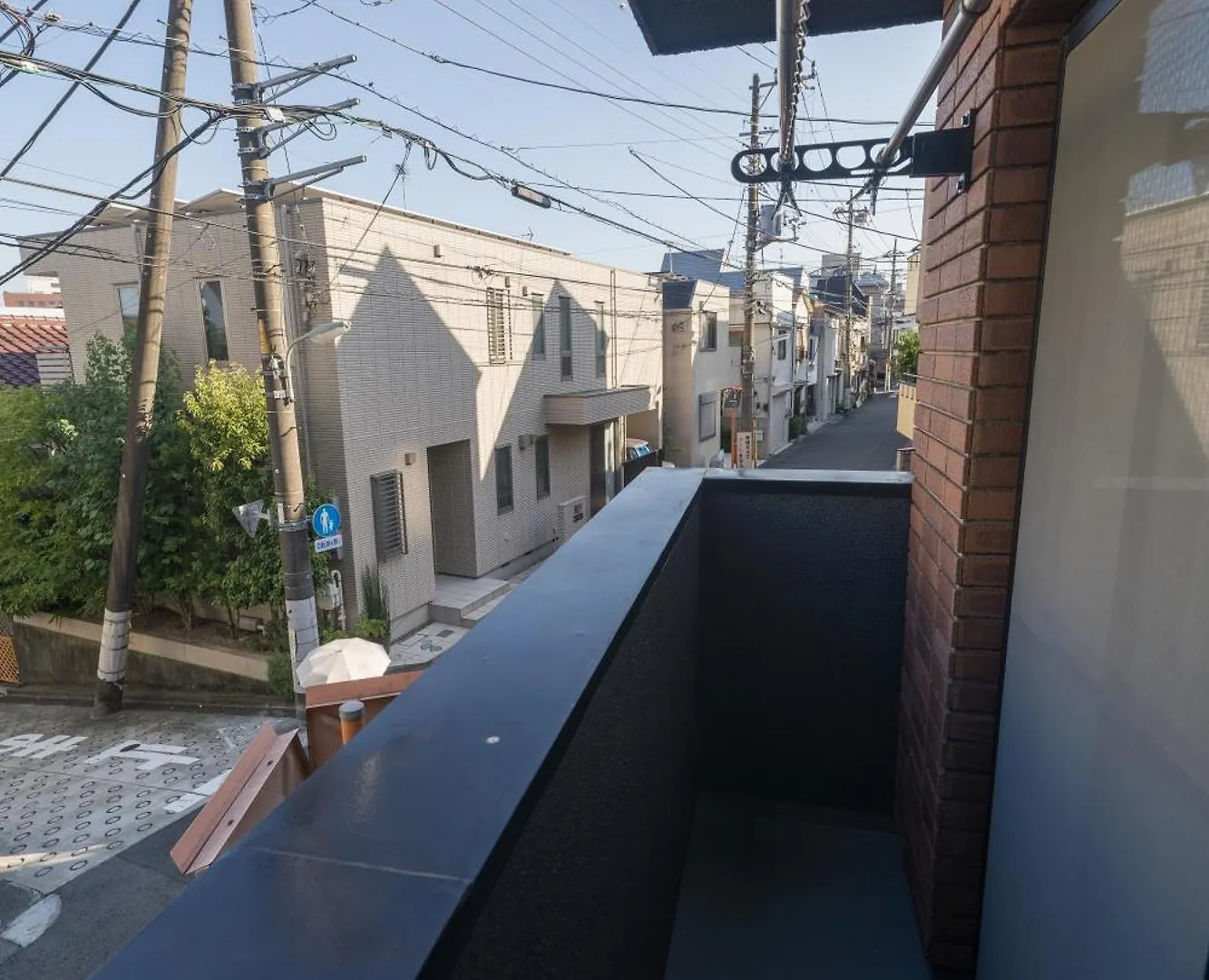 Modern, Cozy And Relaxing 3-Story House For Rent! Villa Tokyo