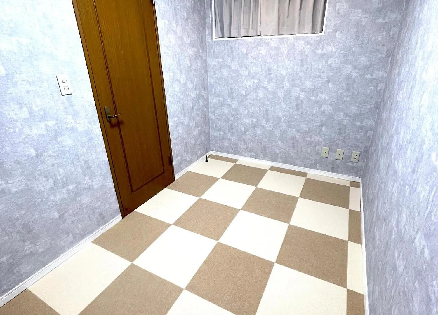 Modern, Cozy And Relaxing 3-Story House For Rent! Villa Tokyo 0*,