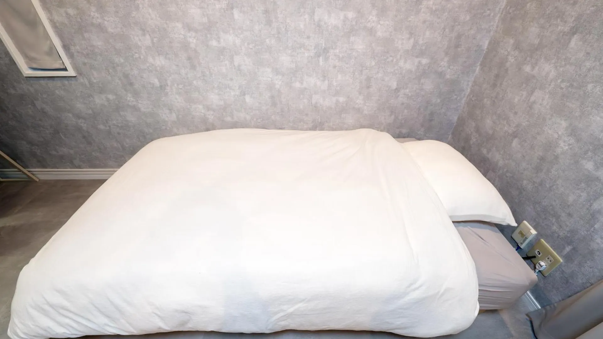 Vila Modern, Cozy And Relaxing 3-Story House For Rent! Prefektura Tokio Japonsko