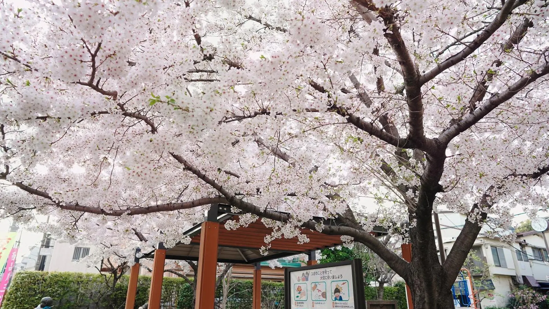 Vila Modern, Cozy And Relaxing 3-Story House For Rent! Prefektura Tokio