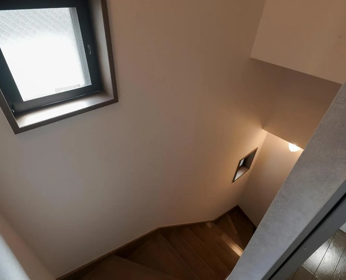 Vila Modern, Cozy And Relaxing 3-Story House For Rent! Prefektura Tokio