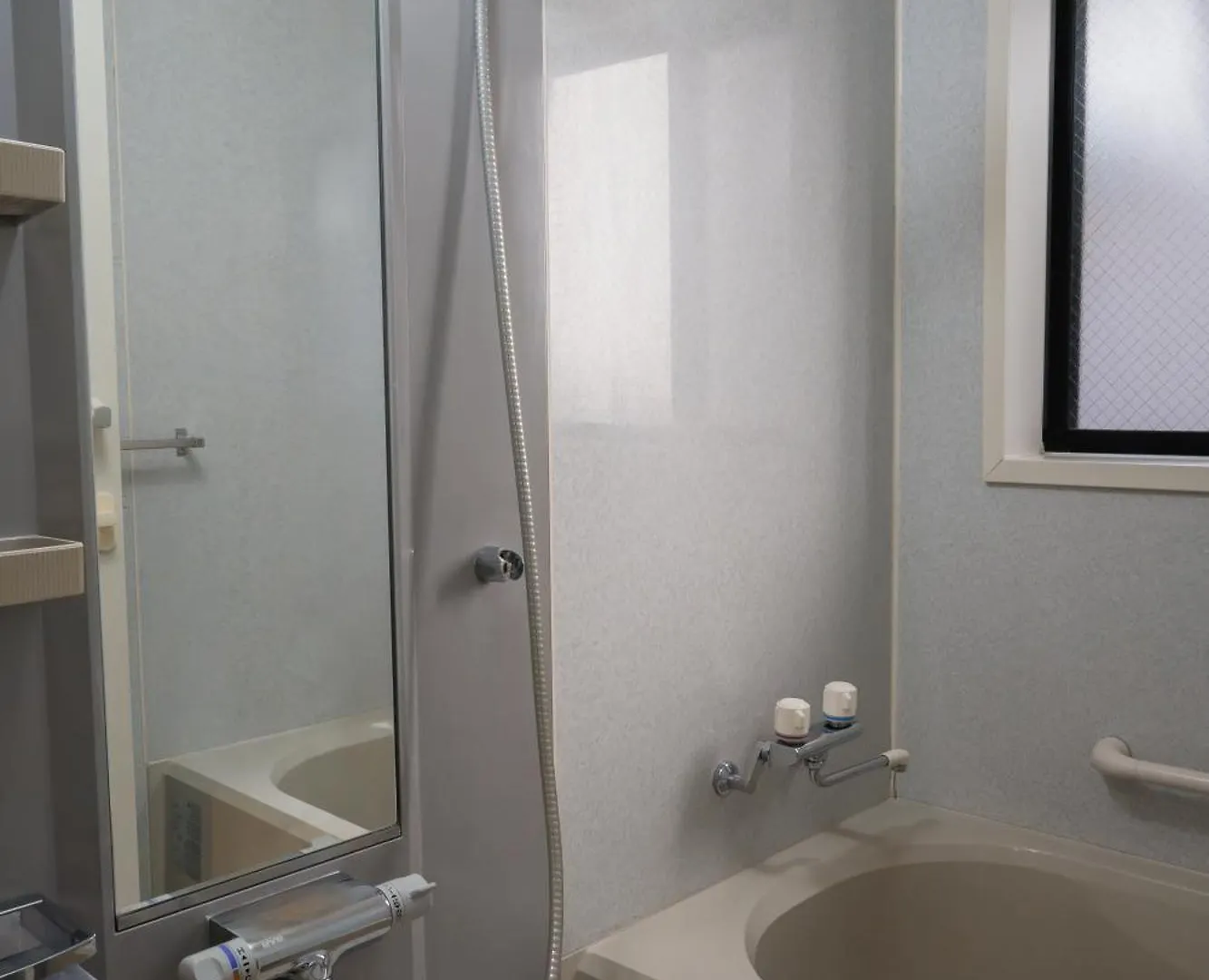 Vila Modern, Cozy And Relaxing 3-Story House For Rent! Prefektura Tokio