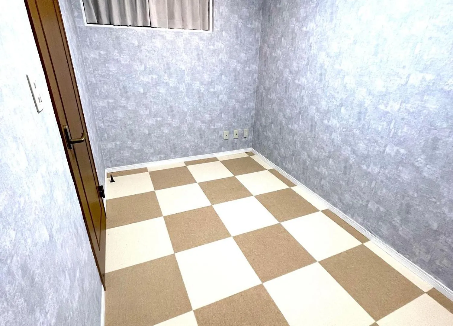 Vila Modern, Cozy And Relaxing 3-Story House For Rent! Prefektura Tokio